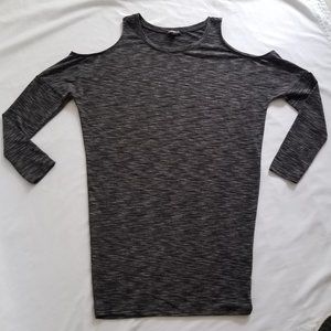 Express Tunic / Dress